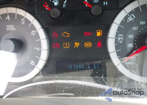 2011 Ford Escape Xlt из США, поврежденный, VIN 1FMCU0D7XBKB82737